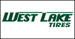 Westlake logo