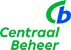 Centraal Beheer