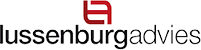 Lussenberg Advies