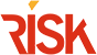 Risk Assuradeuren